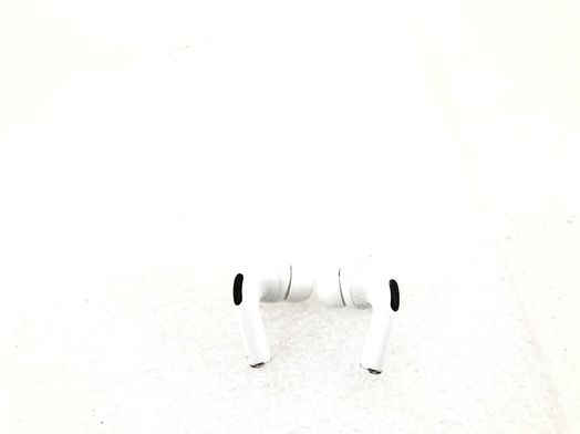 in ear apple airpods pro 2 gen