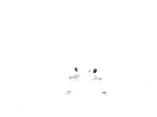 in ear apple airpods pro 2 gen