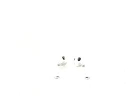 in ear apple airpods pro 2 gen