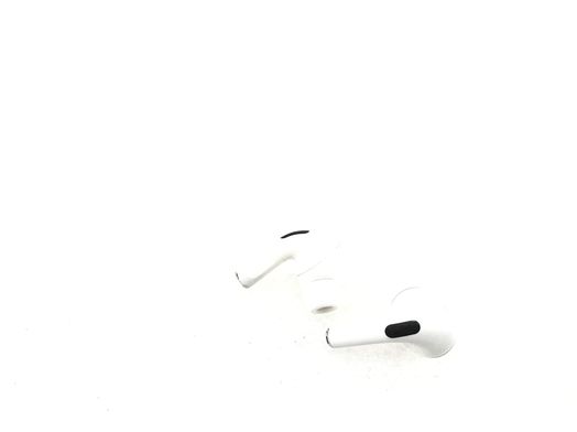 in ear apple airpods pro 2 gen