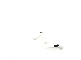 in ear apple airpods pro 2 gen