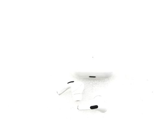 in ear apple airpods pro 2 gen