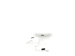 in ear apple airpods pro 2 gen