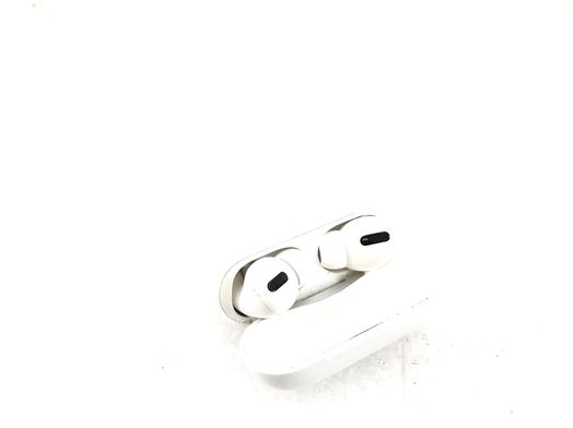 in ear apple airpods pro 2 gen
