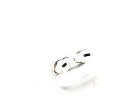 in ear apple airpods pro 2 gen