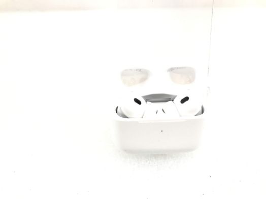in ear apple airpods pro 2 gen
