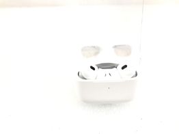 in ear apple airpods pro 2 gen