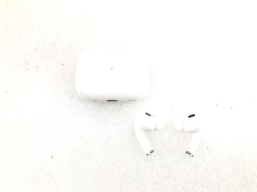 in ear apple airpods pro 2 gen