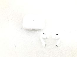 in ear apple airpods pro 2 gen