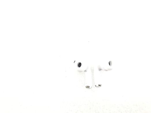 in ear apple airpods pro 2 gen