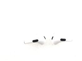 in ear apple airpods pro 2 gen