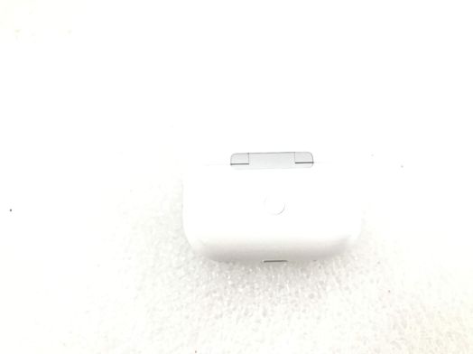 in ear apple airpods pro 2 gen