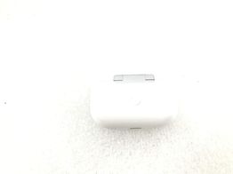 in ear apple airpods pro 2 gen