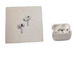 in ear apple airpods pro 2 gen