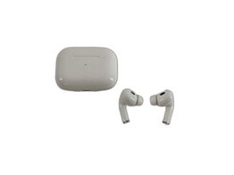 in ear apple airpods pro 2 gen