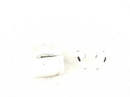 in ear apple airpods pro 2 gen