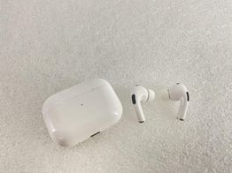 in ear apple airpods pro 2 gen