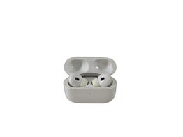 in ear apple airpods pro 2 gen