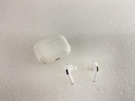 In-ear Apple AirPods Pro 2 Gen
