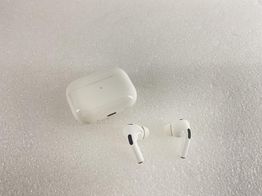 in ear apple airpods pro 2 gen