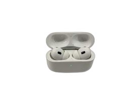 in ear apple airpods pro 2 gen