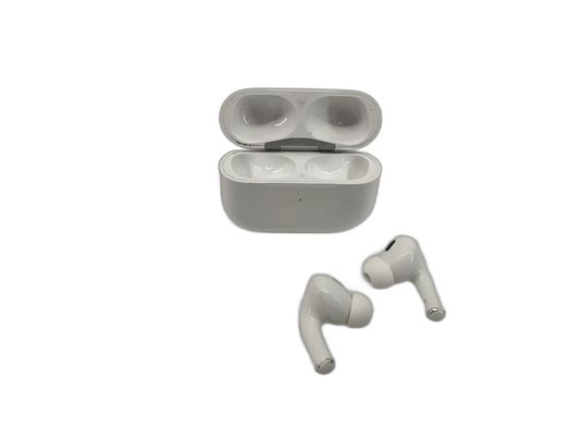 in ear apple airpods pro 2 gen
