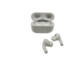 in ear apple airpods pro 2 gen