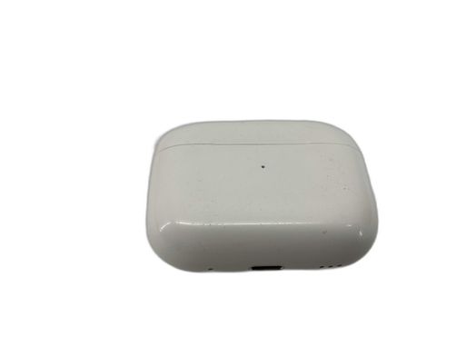 in ear apple airpods pro 2 gen