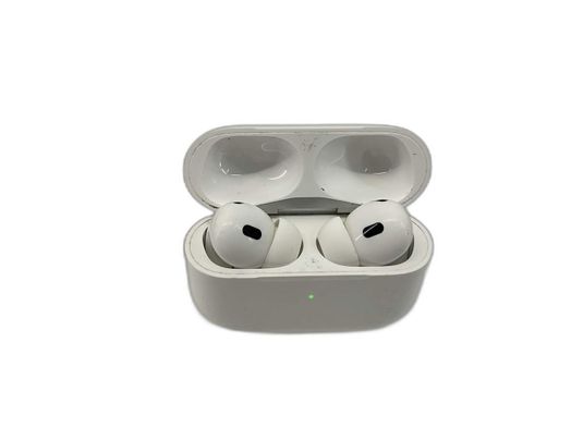 in ear apple airpods pro 2 gen