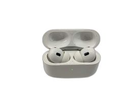 in ear apple airpods pro 2 gen