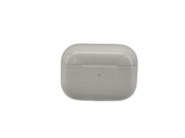 in ear apple airpods pro 2 gen