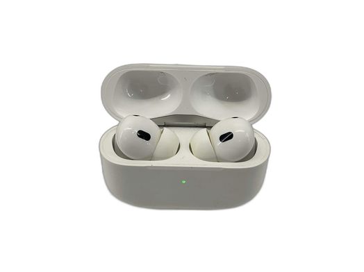 in ear apple airpods pro 2 gen