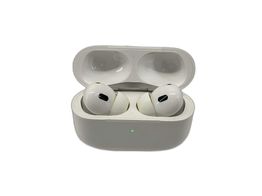 in ear apple airpods pro 2 gen
