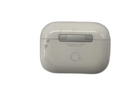 in ear apple airpods pro 2 gen