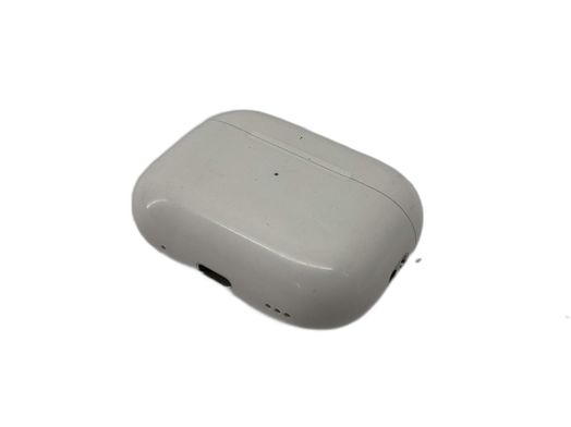 in ear apple airpods pro 2 gen