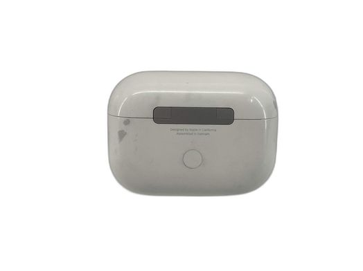 in ear apple airpods pro 2 gen