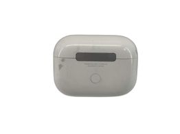 in ear apple airpods pro 2 gen