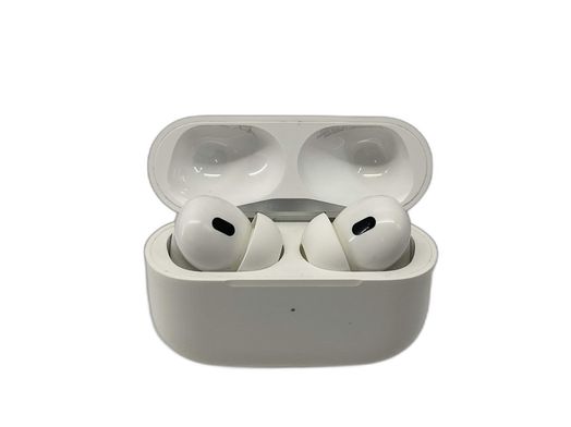 in ear apple airpods pro 2 gen