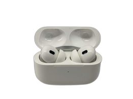 in ear apple airpods pro 2 gen