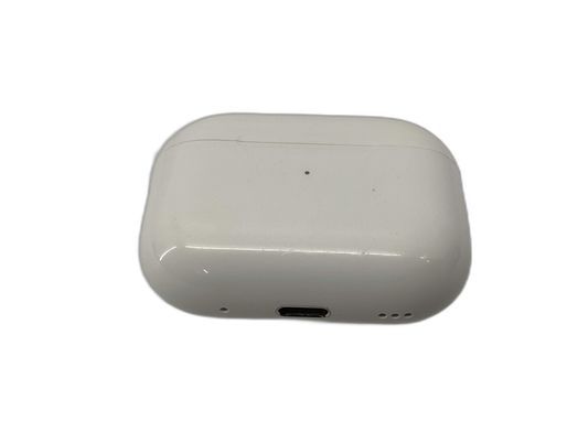 in ear apple airpods pro 2 gen