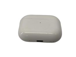 in ear apple airpods pro 2 gen