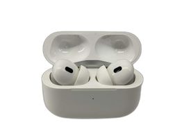 in ear apple airpods pro 2 gen