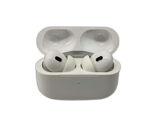 in ear apple airpods pro 2 gen