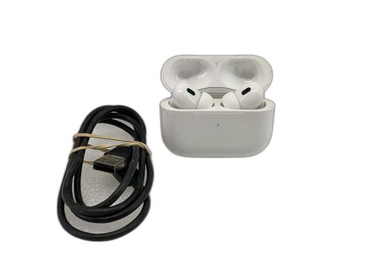 in ear apple airpods pro 2 gen