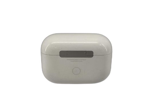 in ear apple airpods pro 2 gen