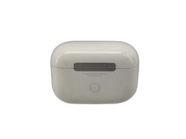 in ear apple airpods pro 2 gen