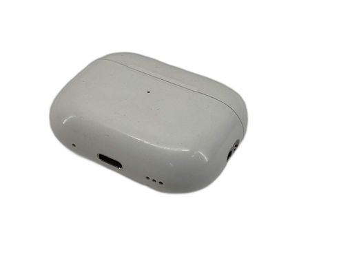 in ear apple airpods pro 2 gen