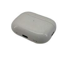 in ear apple airpods pro 2 gen