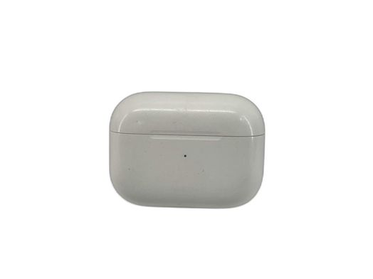 in ear apple airpods pro 2 gen