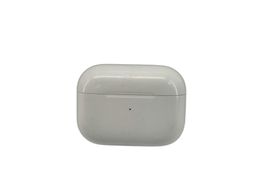 in ear apple airpods pro 2 gen
